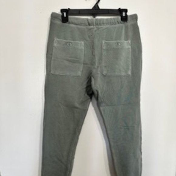 Goodlife Micro Terry Sweatpants - Picture 3 of 3